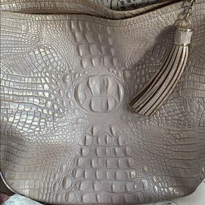 Brahmin purse